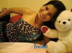 Brasilhot