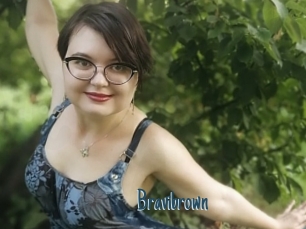 Bravibrown