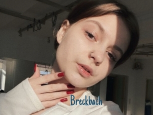 Breckbach