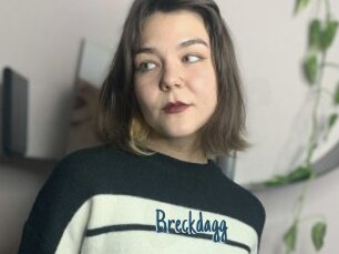 Breckdagg