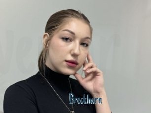 Breckharn