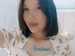 Breckhearl