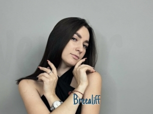 Breealiff
