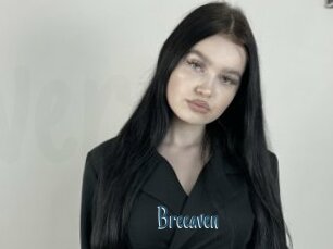 Breeaven