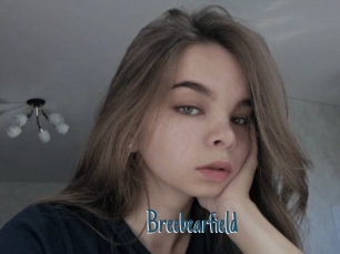 Breebearfield