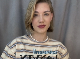 Breechambless