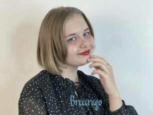 Breecrago
