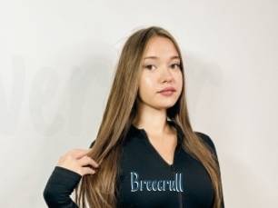 Breecrull