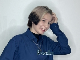 Breecullen