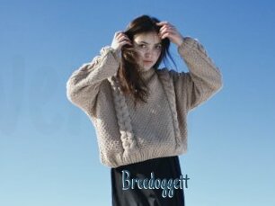 Breedoggett