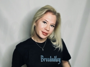 Breedudley