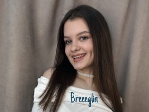 Breeeglin
