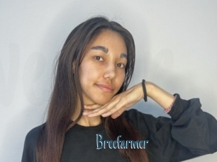 Breefarmer