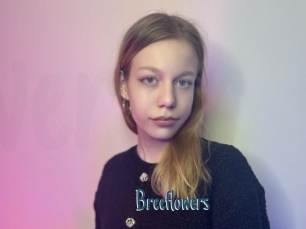 Breeflowers