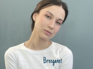 Breeganet
