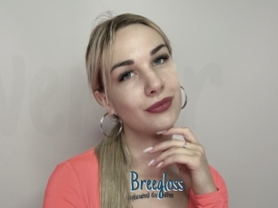 Breegloss