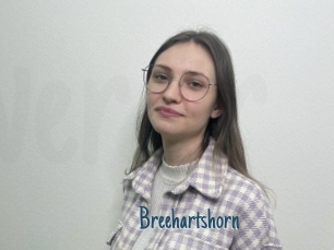 Breehartshorn