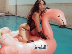 Brenda87