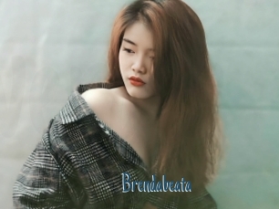 Brendabeata
