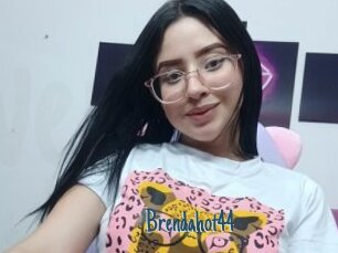 Brendahot44
