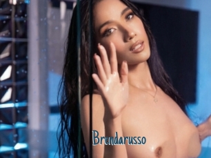 Brendarusso