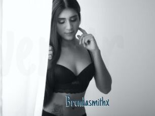 Brendasmithx