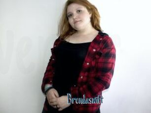Brendaswift
