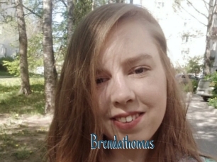 Brendathomas