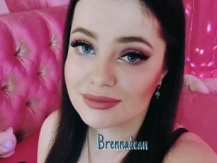 Brennadean