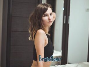 Brettaflower