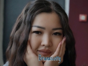 Brianascotty