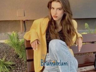 Briannabelami