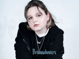 Briannabowers