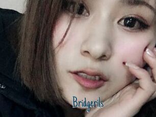 Bridgerils