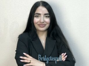 Bridgetaspell