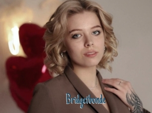 Bridgetbonde