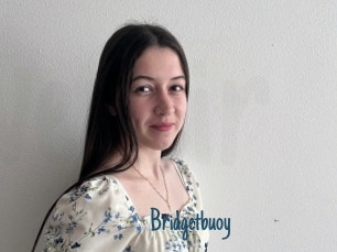 Bridgetbuoy