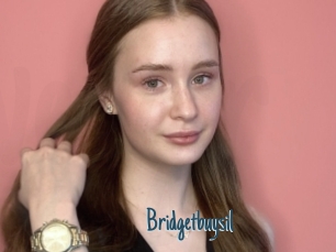 Bridgetbuysil