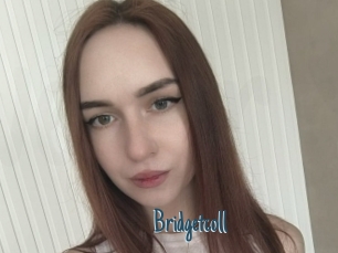 Bridgetcoll
