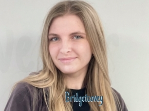 Bridgetcovey