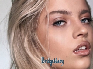 Bridgetdaby