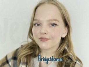 Bridgetdeman