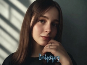 Bridgetgary