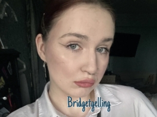 Bridgetgelling