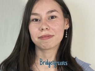 Bridgetgreaves