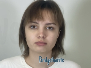 Bridgetharrie