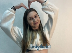 Bridgethazlett