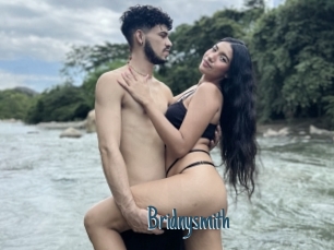 Bridnysmith