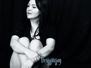 Briggitejoy