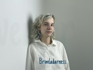 Brimladarness